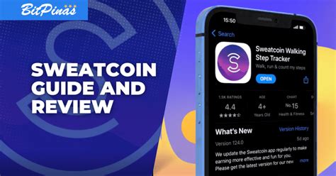 sweatcoin to php|sweat token price.
